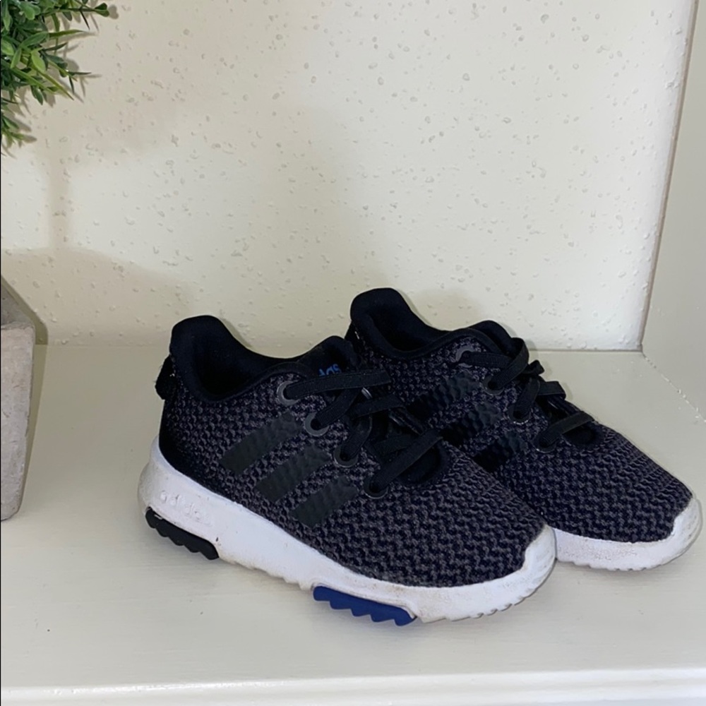 Adidas sneakers